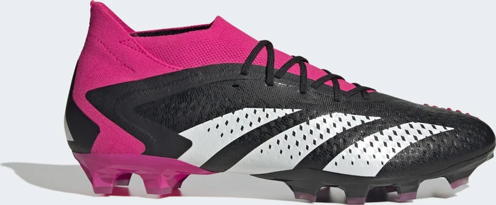 adidas Predator Accuracy.1 AG