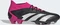 adidas Predator Accuracy.1 AG Vorschaubild