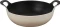 Le Creuset Classic Collection Balti Dish 24cm Vorschaubild