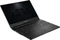 GIGABYTE AERO 15 Classic SA, Core i7-10750H, 16GB RAM, 512GB SSD, GeForce GTX 1660 Ti, DE Vorschaubild