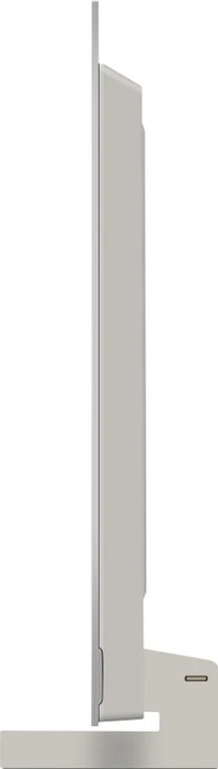 LG OLED42C29LB