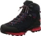 Hanwag Makra Trek GTX (Damen) Vorschaubild