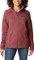 Columbia Sweater Weather Fleecejacke (Damen) Vorschaubild