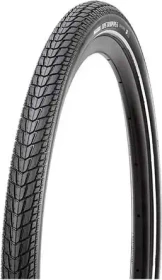 Maxxis MetroPass 27.5x2.4" MaxxProtect EXO Reifen