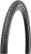 Maxxis MetroPass Reifen Vorschaubild