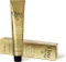 Fanola Oro Therapy Oro Puro Color Keratin Haarfarbe Vorschaubild