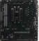 ASRock B450M-HDV (AMD AM4) Vorschaubild