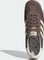 adidas SL 72 RS earth strata/off white/warm vanilla Vorschaubild