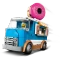 LEGO City - Donut Truck Vorschaubild