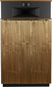 Klipsch Klipschorn AK6 walnuss, Stück