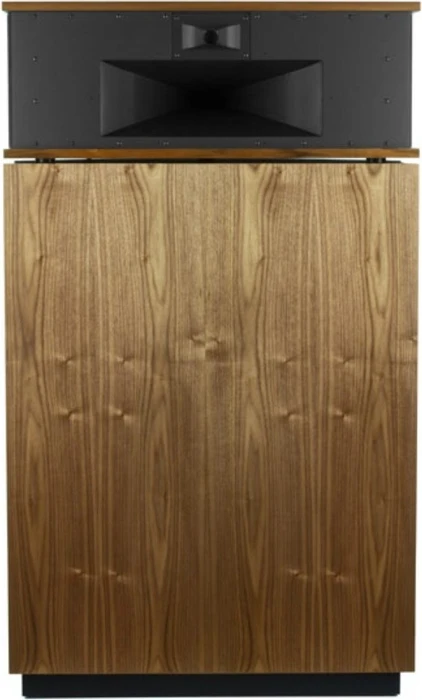 Klipsch Klipschorn AK6 walnuss, Stück