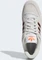 adidas Forum 84 Low ADV grey one/impact orange/cloud white (Herren) Vorschaubild