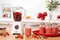 Tefal BL4201 Blendforce 2 Standmixer Vorschaubild