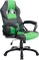 CLP Racing Pedro XL Gamingstuhl Vorschaubild