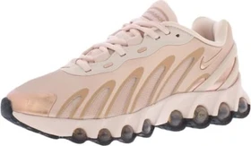 Nike Air Max Dn8 metallic red bronze/particle beige/hemp/black (Damen)