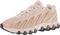 Nike Air Max Dn8 (Damen) Vorschaubild