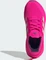 adidas Ultraboost 5x shock pink/wonder quartz/aurora plum (Damen) Vorschaubild