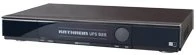 Kathrein UFS 925sw schwarz 1TB