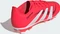 adidas Predator Club MG lucid red/cloud white/core black (Junior) Vorschaubild