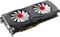 XFX Radeon RX 580 Vorschaubild