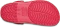 Crocs Crocband digital raspberry Vorschaubild
