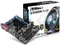 ASRock Q1900M Pro3 Vorschaubild