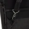 Pacsafe Metrosafe X Anti-Theft 20l Rucksack, carbon Vorschaubild