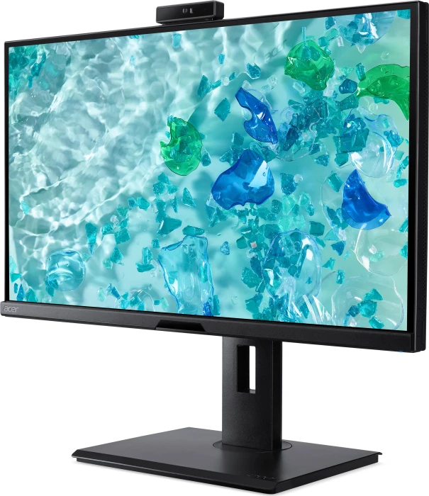 Acer Business B8 B278Kbemiqprcuzx, 27"