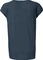 Vaude Tekoa II Funktionsshirt kurzarm dark sea (Damen) Vorschaubild