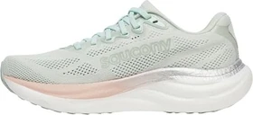Saucony Ride 19 mist/cameo (Damen)