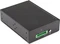 StarTech Industrial Desktop Gigabit Switch, 8x RJ-45, 180W PoE+ Vorschaubild