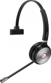 Yealink WH62 Mono UC (nur Headset)