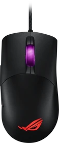 ASUS ROG Keris, USB (90MP01R0-B0UA00)