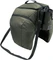 Vaude eSilkroad Plus Gepäcktasche khaki Vorschaubild