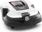 Husqvarna Automower Cover für Mähroboter Vorschaubild