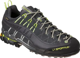 La Sportiva Hyper GTX carbon/neon (Herren)