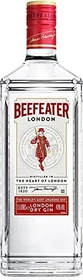 Beefeater Dry 40%vol 1.5l
