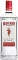 Beefeater Dry 40%vol Vorschaubild