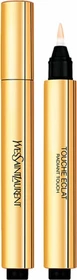 Yves Saint Laurent Touche Èclat Concealer 2.5 Luminous Vanilla, 2.5ml