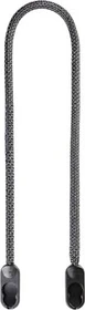 Peak Design Form Rope Neck Black