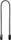 Peak Design Form Rope Neck Black (CRS-N-BK-1)