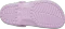 Crocs Baya Clog hydrangea Vorschaubild