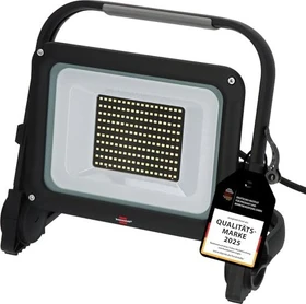 Brennenstuhl Jaro 14060 M LED Elektro-Baustrahler