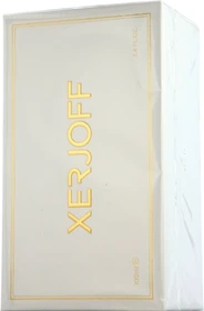 Xerjoff 17/17 Stone Label Pikovaya Dama Eau de Parfum, 100ml