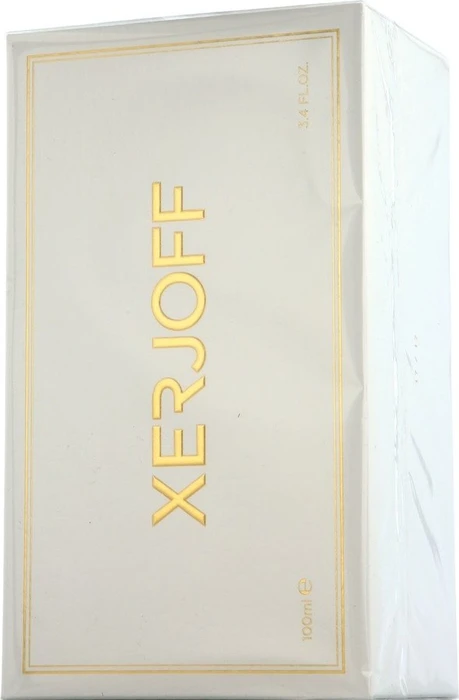 Xerjoff 17/17 Stone Label Pikovaya Dama Eau de Parfum, 100ml