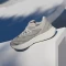 adidas Lightstride grey two/silver metallic/grey six (Damen) Vorschaubild