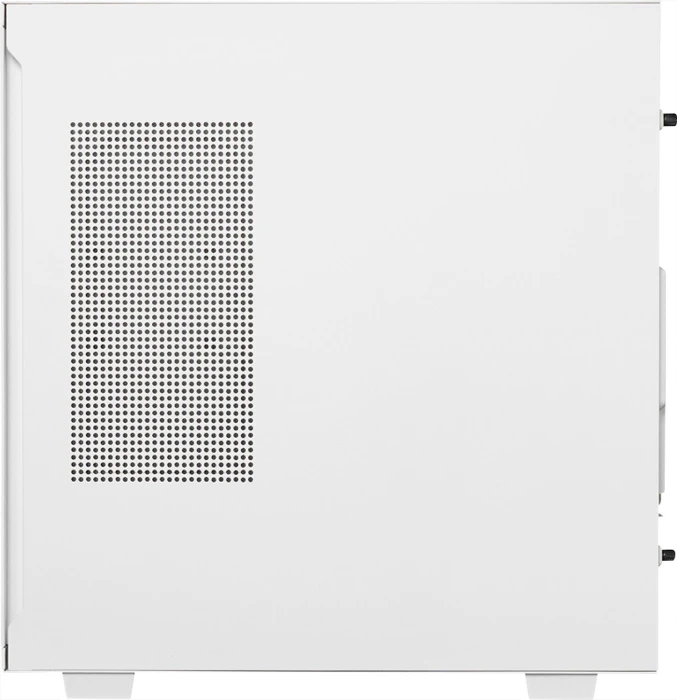 Thermaltake Tethys Snow, Ryzen 7 7700X, 32GB RAM, 1TB SSD, GeForce RTX 4080