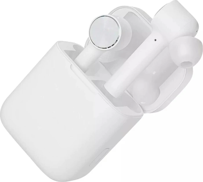 Xiaomi Mi AirDots Pro (Mi True Wireless Earphones)
