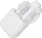 Xiaomi Mi AirDots Pro (Mi True Wireless Earphones) Vorschaubild