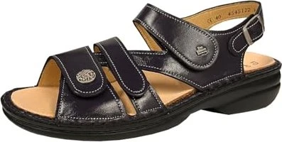 Finn Comfort Gomera (Damen)